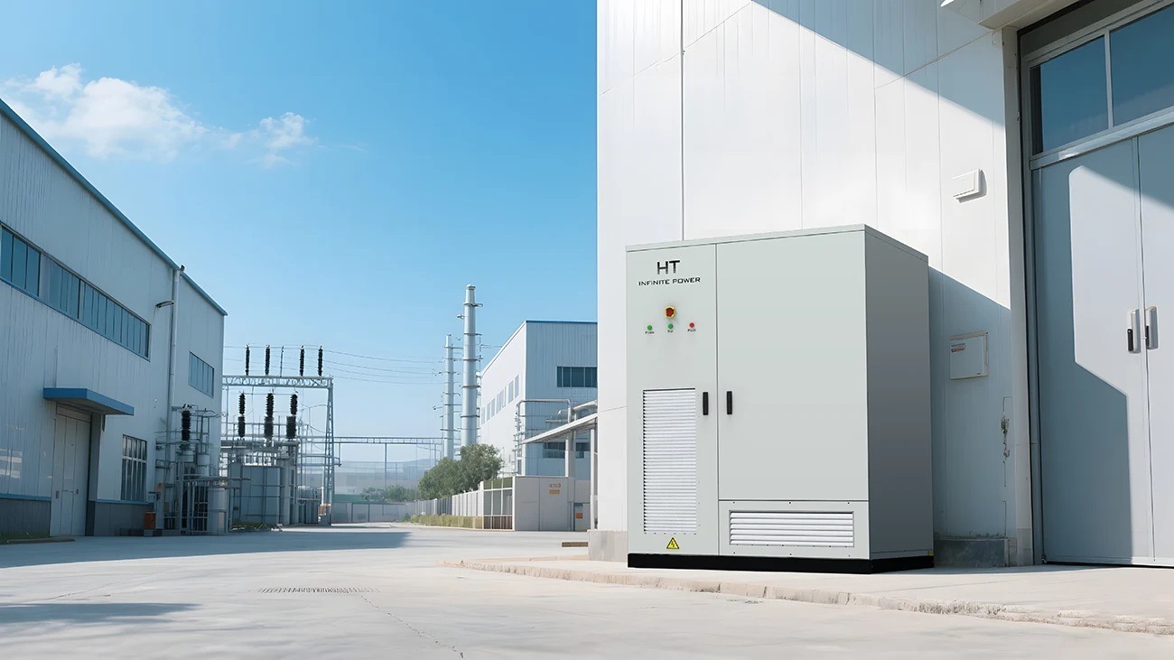 Lithium LiFePO4 vs. Tubular Gel Batteries: The Definitive Energy Storage Guide for Nigerian Homes