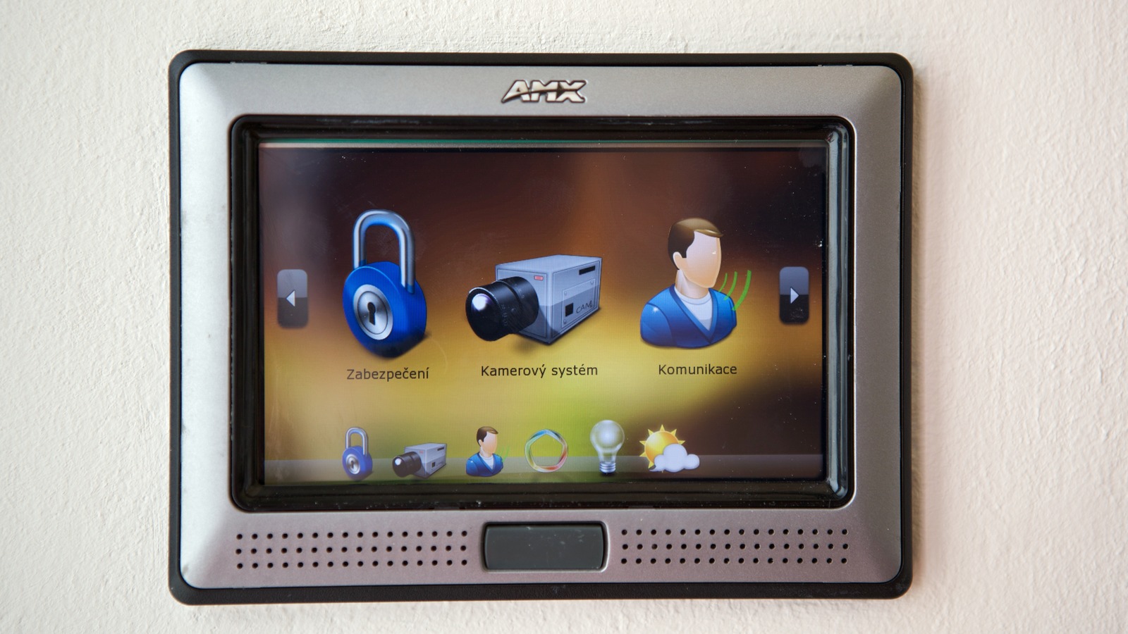 Smart Home Automation in Nigeria: How Automated Lighting, Smart Breakers, and Climate Control Cut Energy Waste